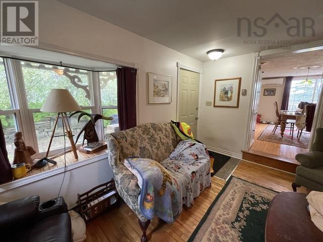 3261 Highway 246, Tatamagouche, Nova Scotia  B0K 1V0 - Photo 21 - 202623265