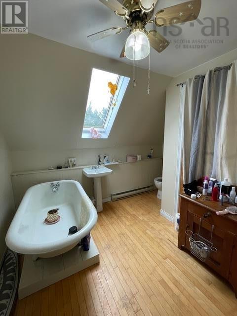 3261 Highway 246, Tatamagouche, Nova Scotia  B0K 1V0 - Photo 23 - 202623265