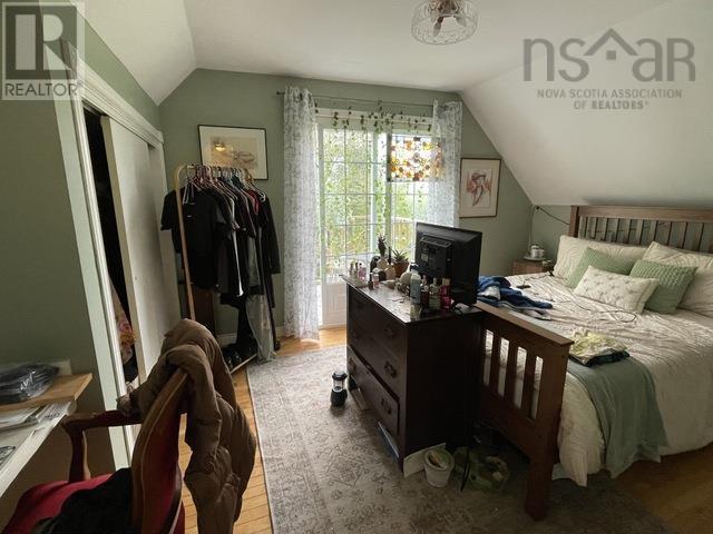 3261 Highway 246, Tatamagouche, Nova Scotia  B0K 1V0 - Photo 24 - 202623265