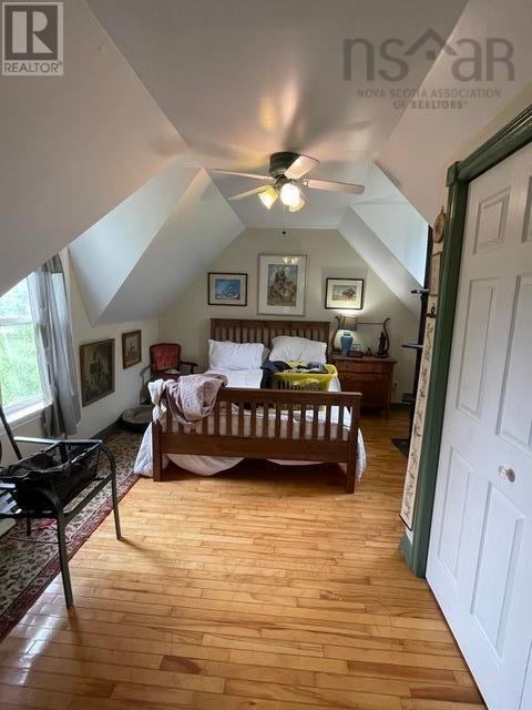 3261 Highway 246, Tatamagouche, Nova Scotia  B0K 1V0 - Photo 27 - 202623265