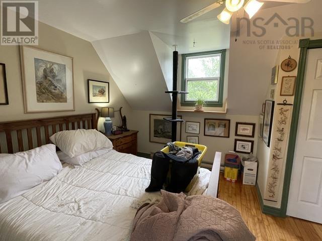 3261 Highway 246, Tatamagouche, Nova Scotia  B0K 1V0 - Photo 28 - 202623265