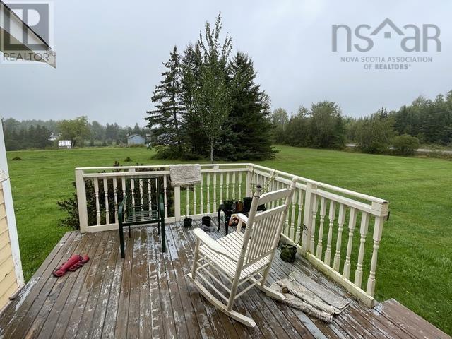 3261 Highway 246, Tatamagouche, Nova Scotia  B0K 1V0 - Photo 29 - 202623265