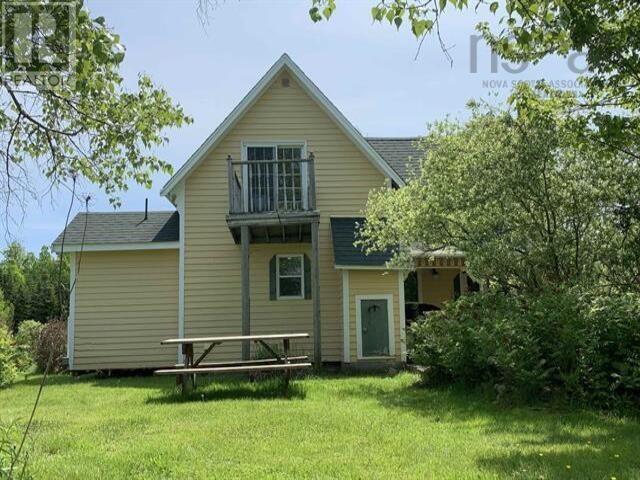 3261 Highway 246, Tatamagouche, Nova Scotia  B0K 1V0 - Photo 6 - 202623265