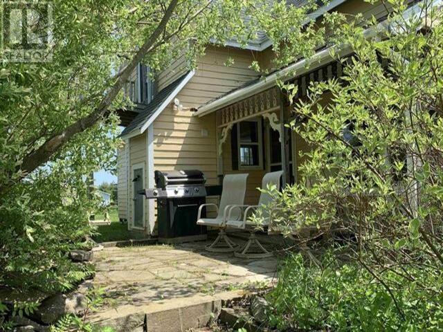 3261 Highway 246, Tatamagouche, Nova Scotia  B0K 1V0 - Photo 7 - 202623265