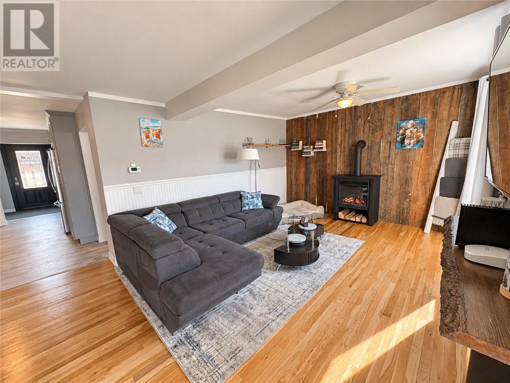 231 Simon Lake Drive, Greater Sudbury, Ontario  P0M 2M0 - Photo 11 - 2130361