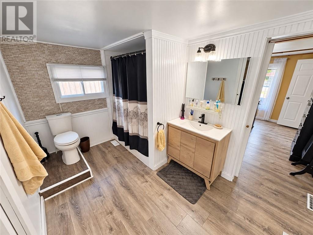 231 Simon Lake Drive, Greater Sudbury, Ontario  P0M 2M0 - Photo 12 - 2130361