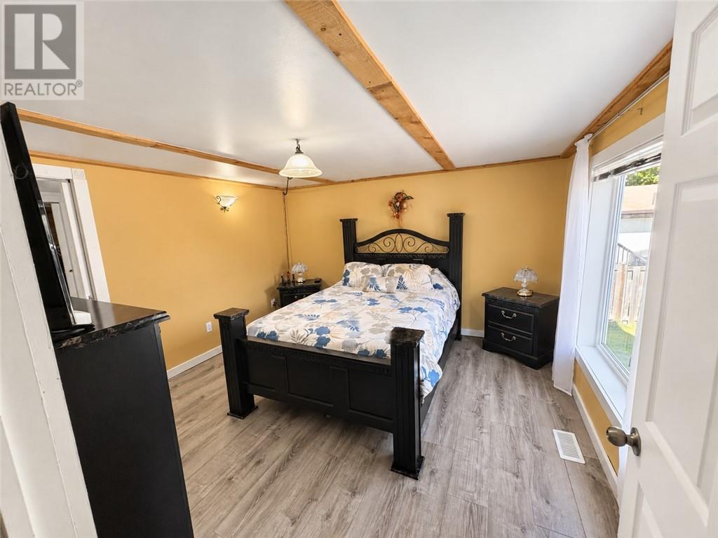 231 Simon Lake Drive, Greater Sudbury, Ontario  P0M 2M0 - Photo 13 - 2130361