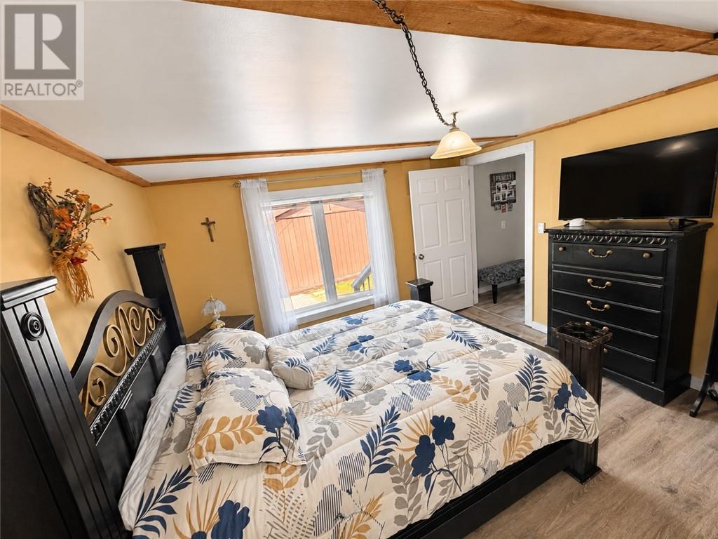 231 Simon Lake Drive, Greater Sudbury, Ontario  P0M 2M0 - Photo 14 - 2130361