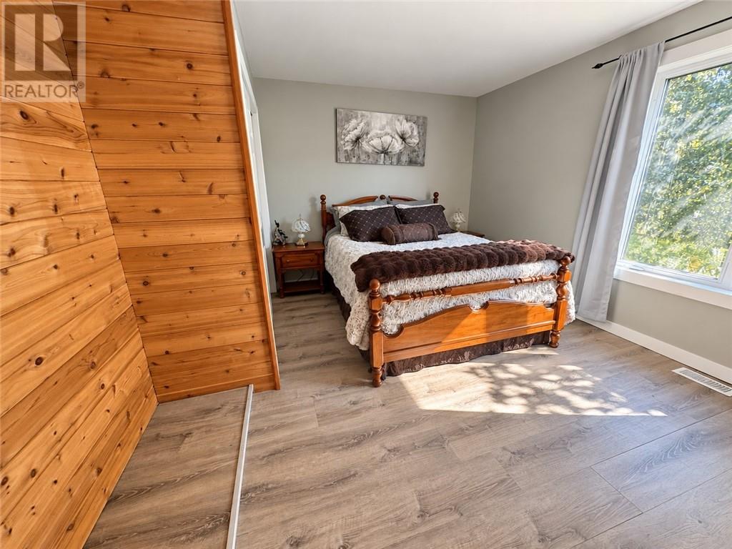 231 Simon Lake Drive, Greater Sudbury, Ontario  P0M 2M0 - Photo 15 - 2130361
