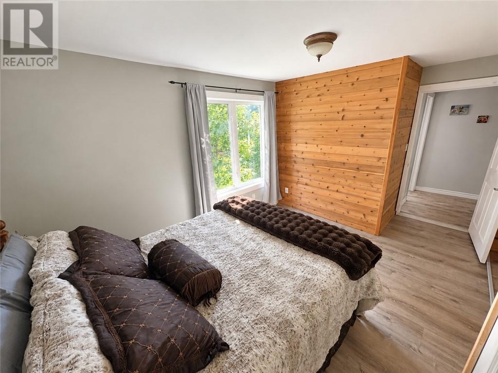 231 Simon Lake Drive, Greater Sudbury, Ontario  P0M 2M0 - Photo 16 - 2130361