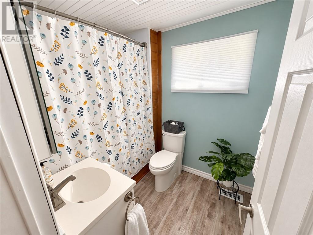231 Simon Lake Drive, Greater Sudbury, Ontario  P0M 2M0 - Photo 19 - 2130361