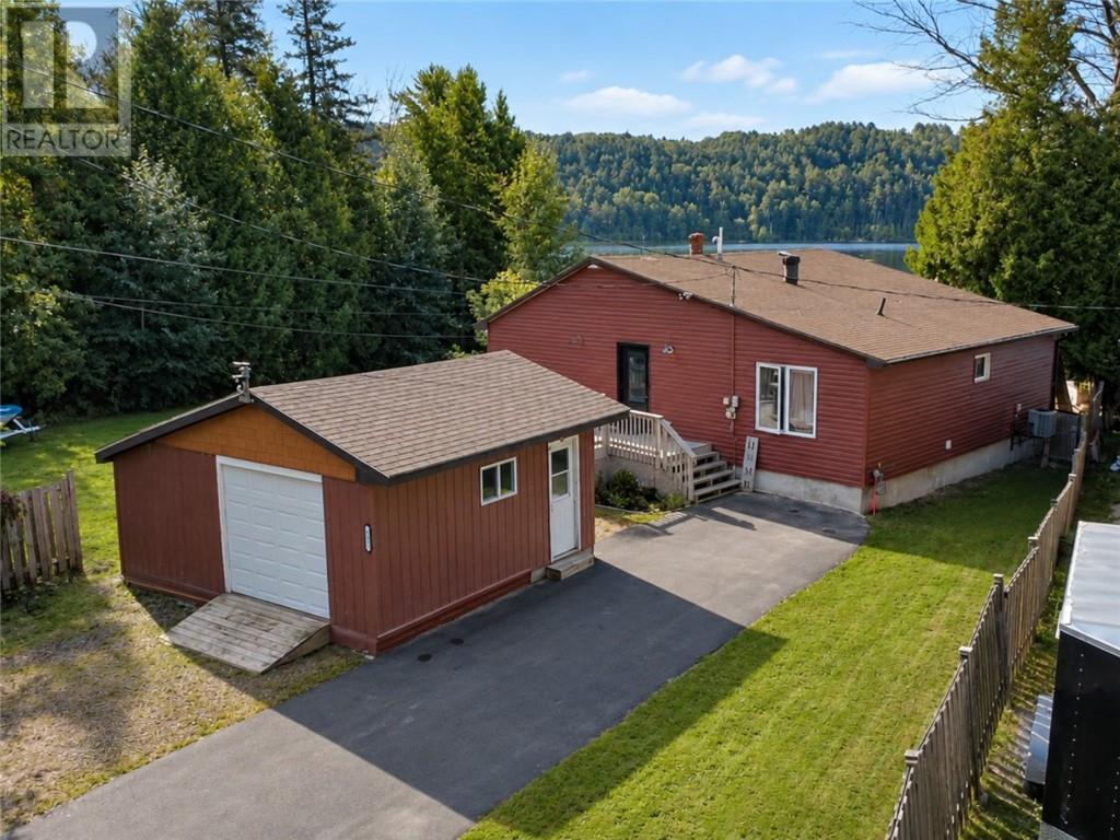 231 Simon Lake Drive, Greater Sudbury, Ontario  P0M 2M0 - Photo 2 - 2130361