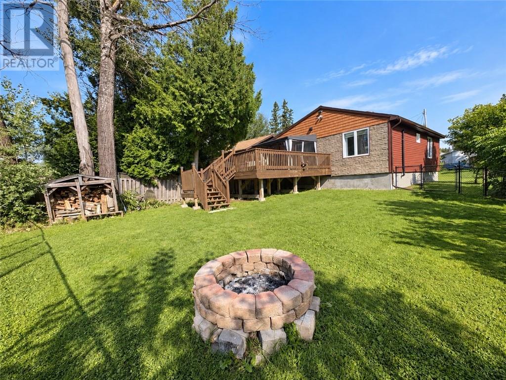 231 Simon Lake Drive, Greater Sudbury, Ontario  P0M 2M0 - Photo 22 - 2130361