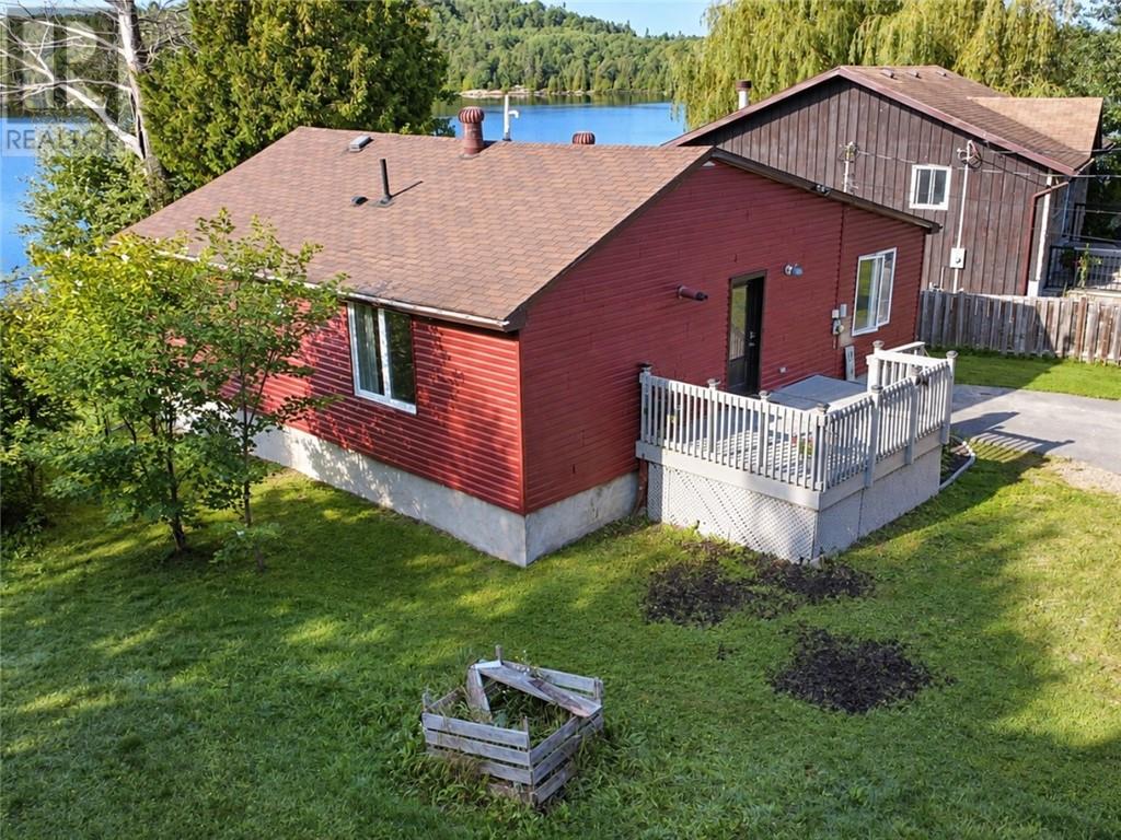 231 Simon Lake Drive, Greater Sudbury, Ontario  P0M 2M0 - Photo 23 - 2130361
