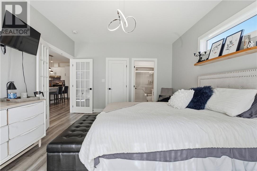 4089 Bonaventure Drive, Hanmer, Ontario  P3P 0E3 - Photo 17 - 2130356
