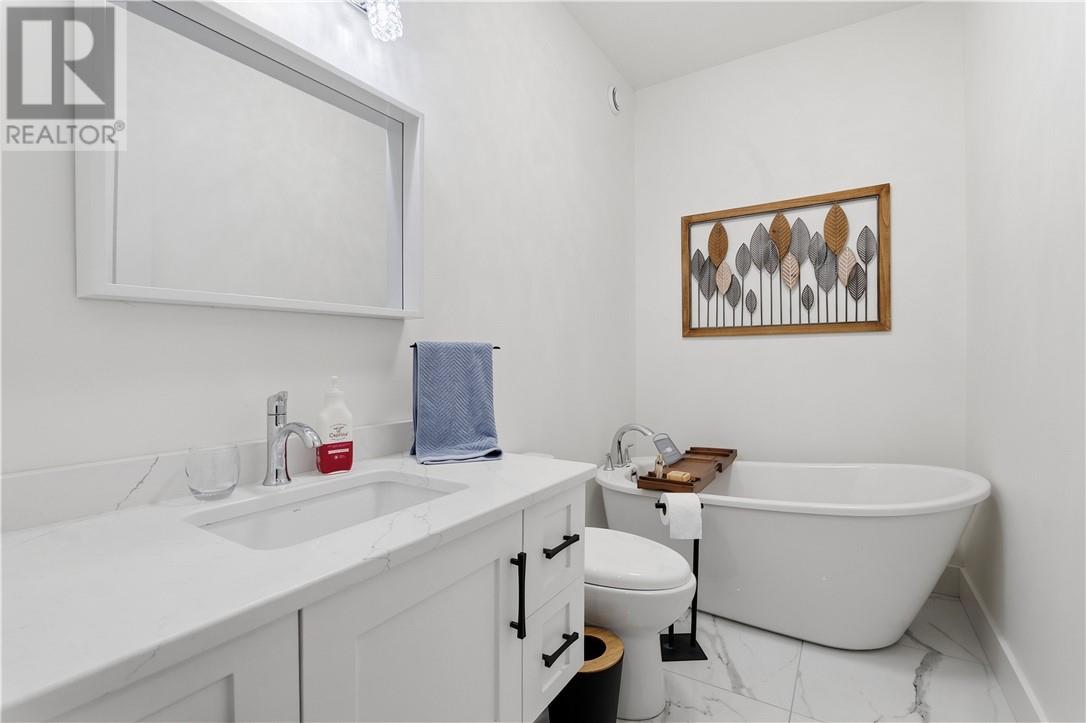 4089 Bonaventure Drive, Hanmer, Ontario  P3P 0E3 - Photo 20 - 2130356