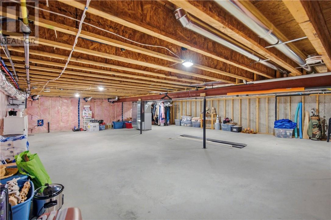 4089 Bonaventure Drive, Hanmer, Ontario  P3P 0E3 - Photo 27 - 2130356