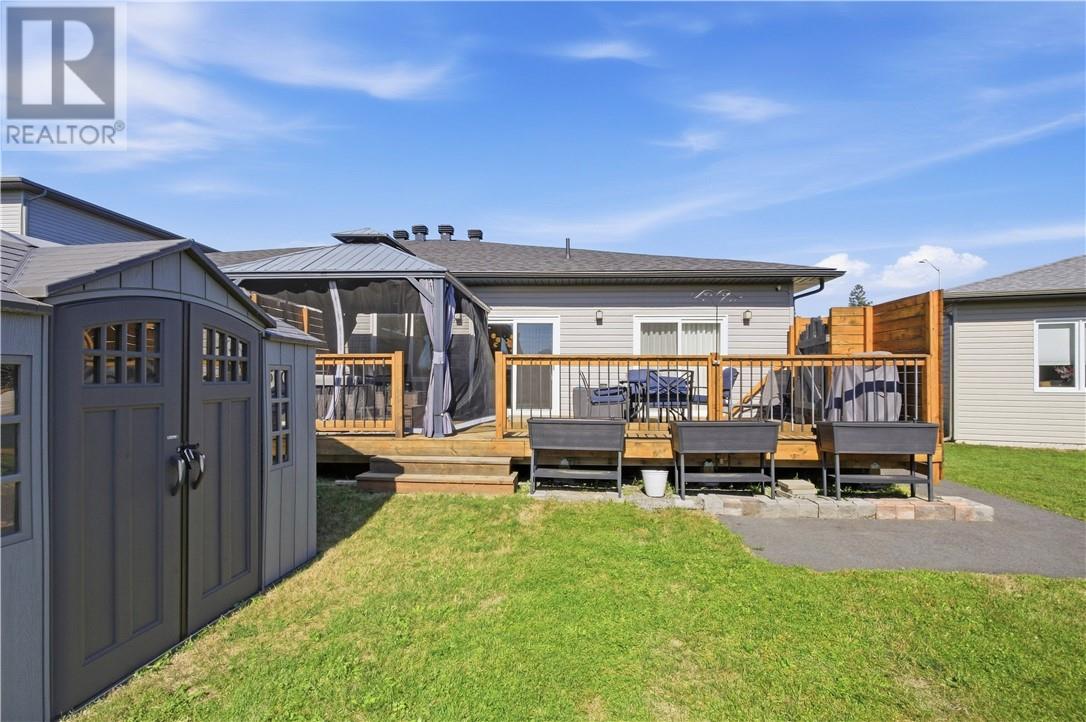 4089 Bonaventure Drive, Hanmer, Ontario  P3P 0E3 - Photo 28 - 2130356