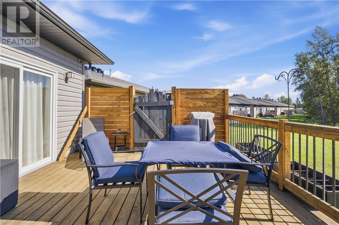 4089 Bonaventure Drive, Hanmer, Ontario  P3P 0E3 - Photo 29 - 2130356