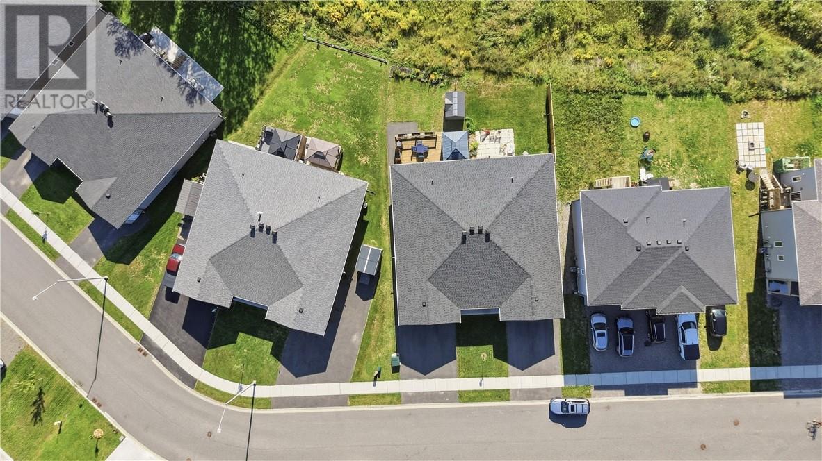 4089 Bonaventure Drive, Hanmer, Ontario  P3P 0E3 - Photo 31 - 2130356
