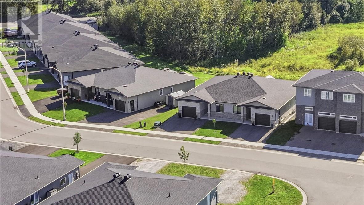 4089 Bonaventure Drive, Hanmer, Ontario  P3P 0E3 - Photo 32 - 2130356