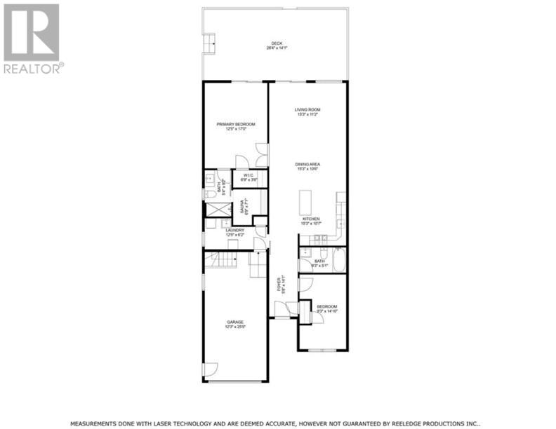 4089 Bonaventure Drive, Hanmer, Ontario  P3P 0E3 - Photo 34 - 2130356