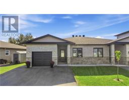 4089 Bonaventure Drive, Hanmer, Ontario