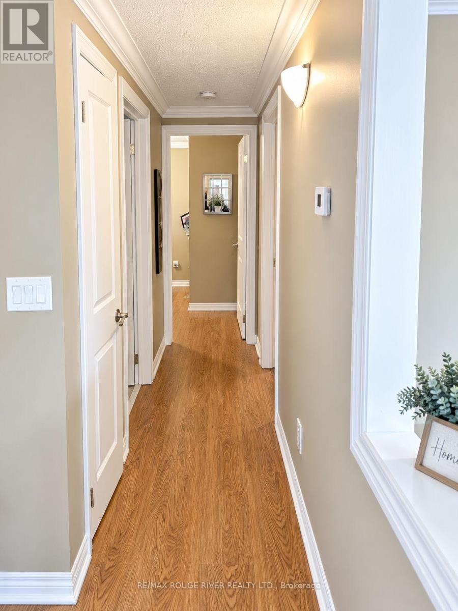 154 Wilmot Trail, Clarington, Ontario  L1B 1B9 - Photo 12 - E13780912