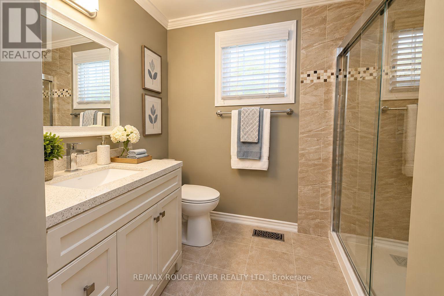 154 Wilmot Trail, Clarington, Ontario  L1B 1B9 - Photo 15 - E13780912