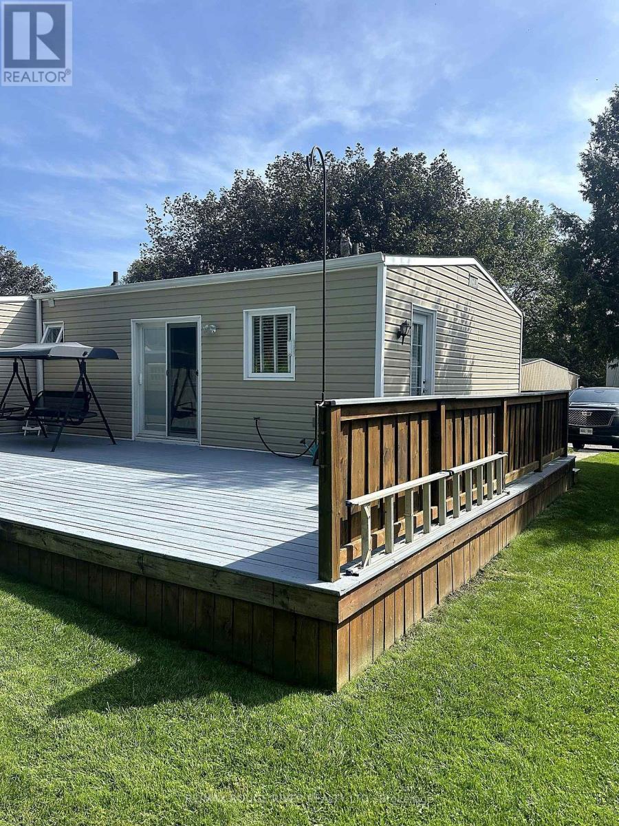 154 Wilmot Trail, Clarington, Ontario  L1B 1B9 - Photo 16 - E13780912