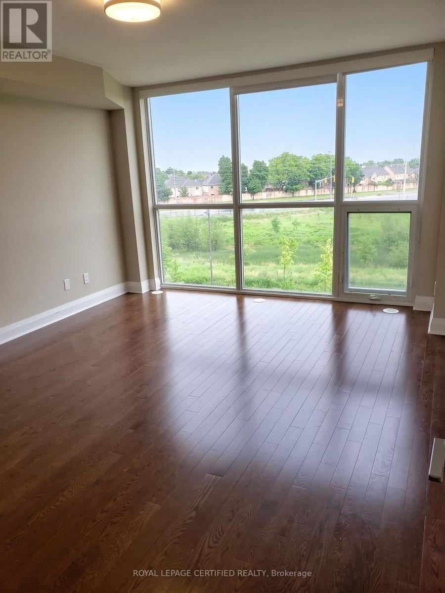 3 - 160 Little Creek Road, Mississauga, Ontario  L5R 0E9 - Photo 10 - W13776366