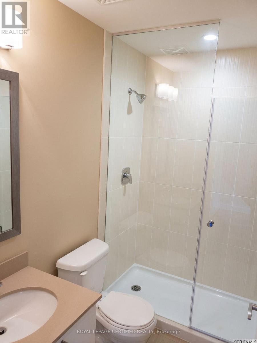 3 - 160 Little Creek Road, Mississauga, Ontario  L5R 0E9 - Photo 12 - W13776366