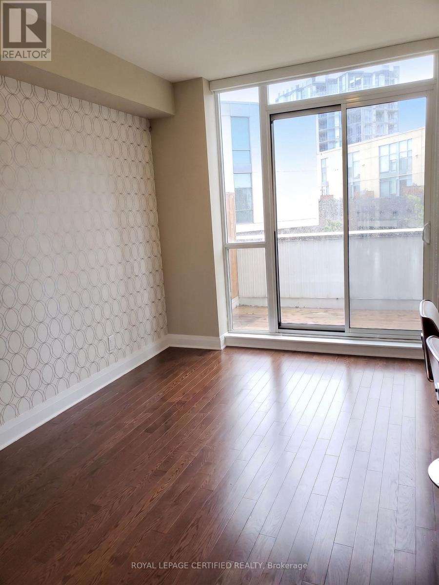 3 - 160 Little Creek Road, Mississauga, Ontario  L5R 0E9 - Photo 9 - W13776366