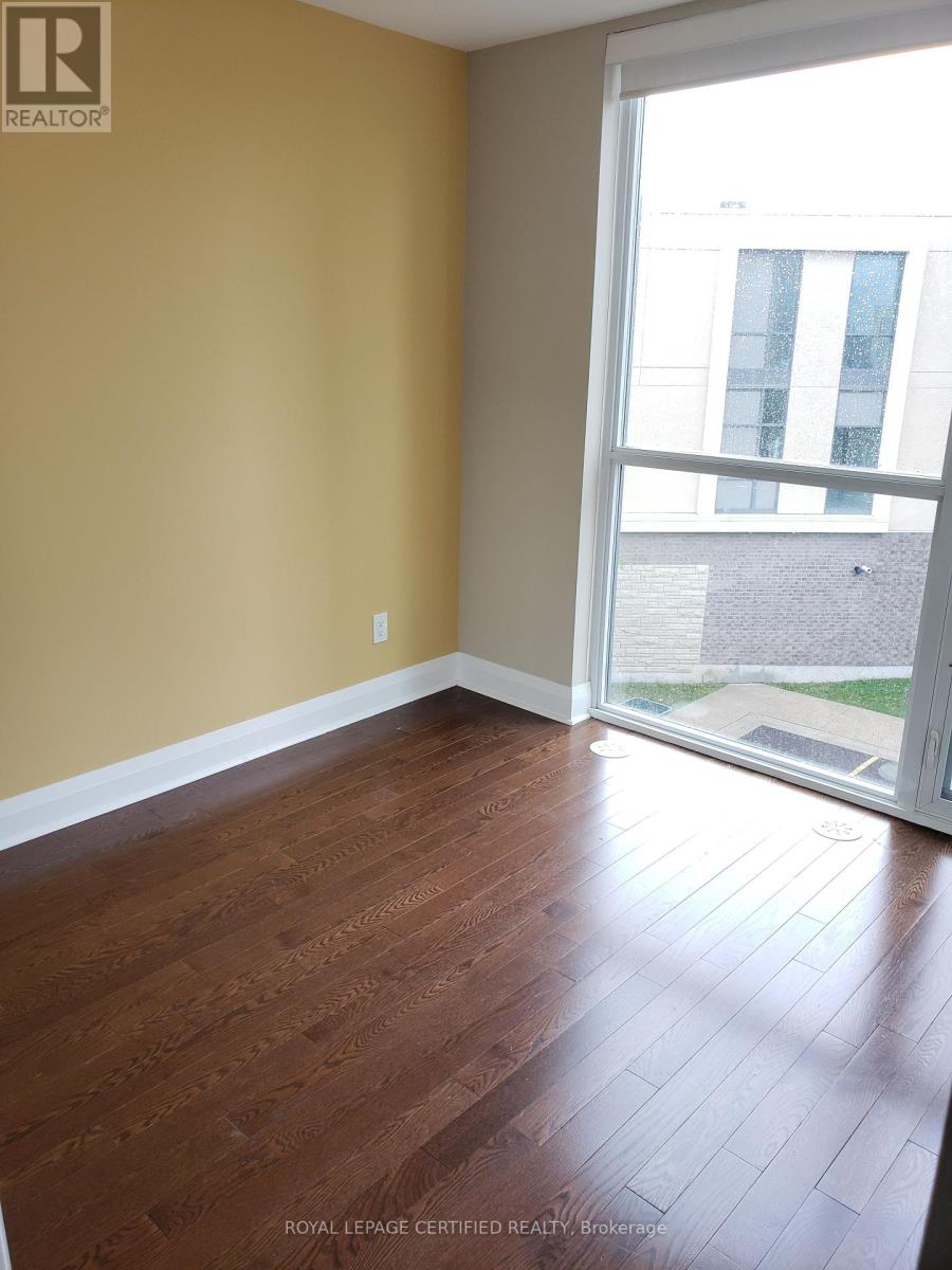3 - 160 Little Creek Road, Mississauga, Ontario  L5R 0E9 - Photo 15 - W13776366
