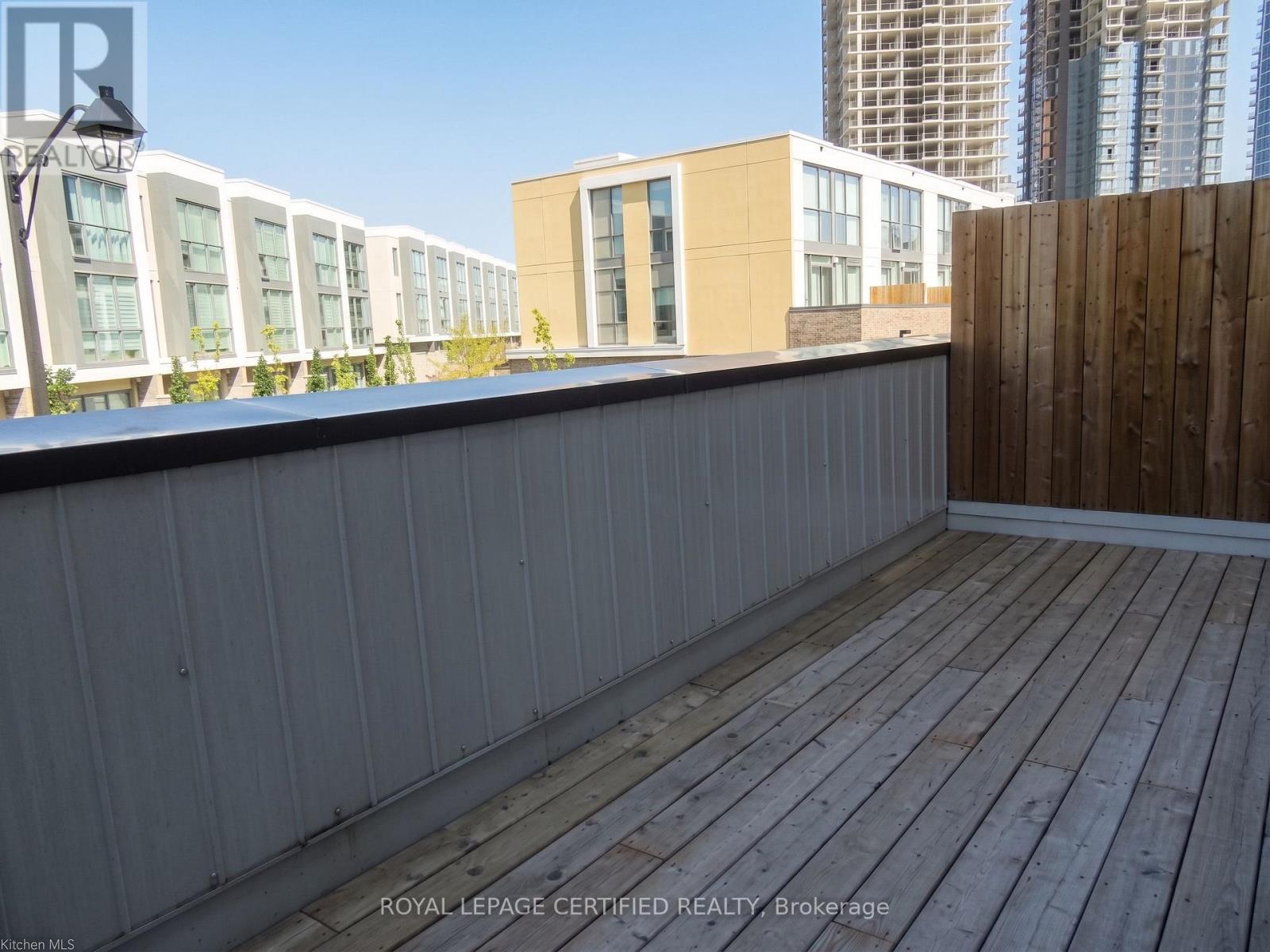 3 - 160 Little Creek Road, Mississauga, Ontario  L5R 0E9 - Photo 16 - W13776366