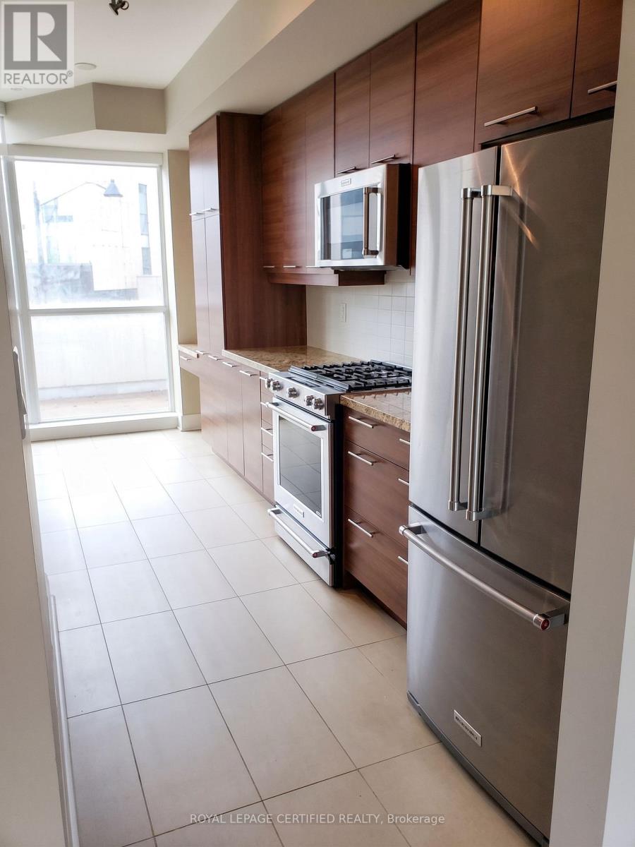 3 - 160 Little Creek Road, Mississauga, Ontario  L5R 0E9 - Photo 7 - W13776366