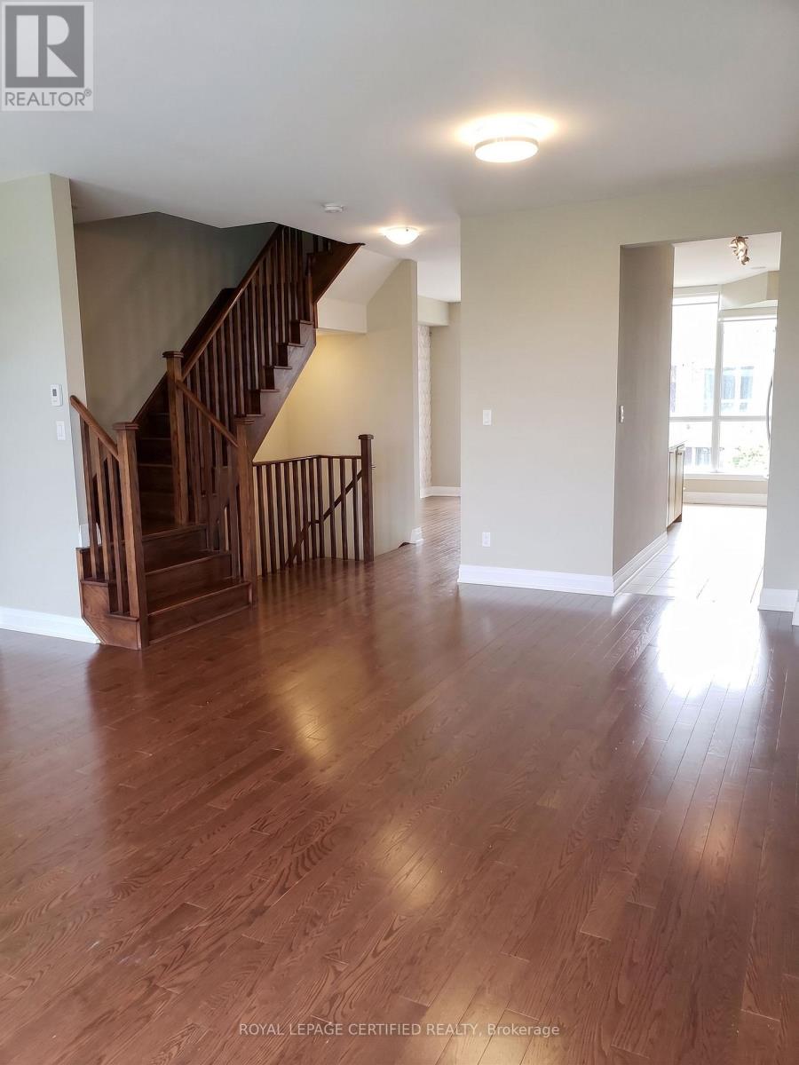 3 - 160 Little Creek Road, Mississauga, Ontario  L5R 0E9 - Photo 6 - W13776366