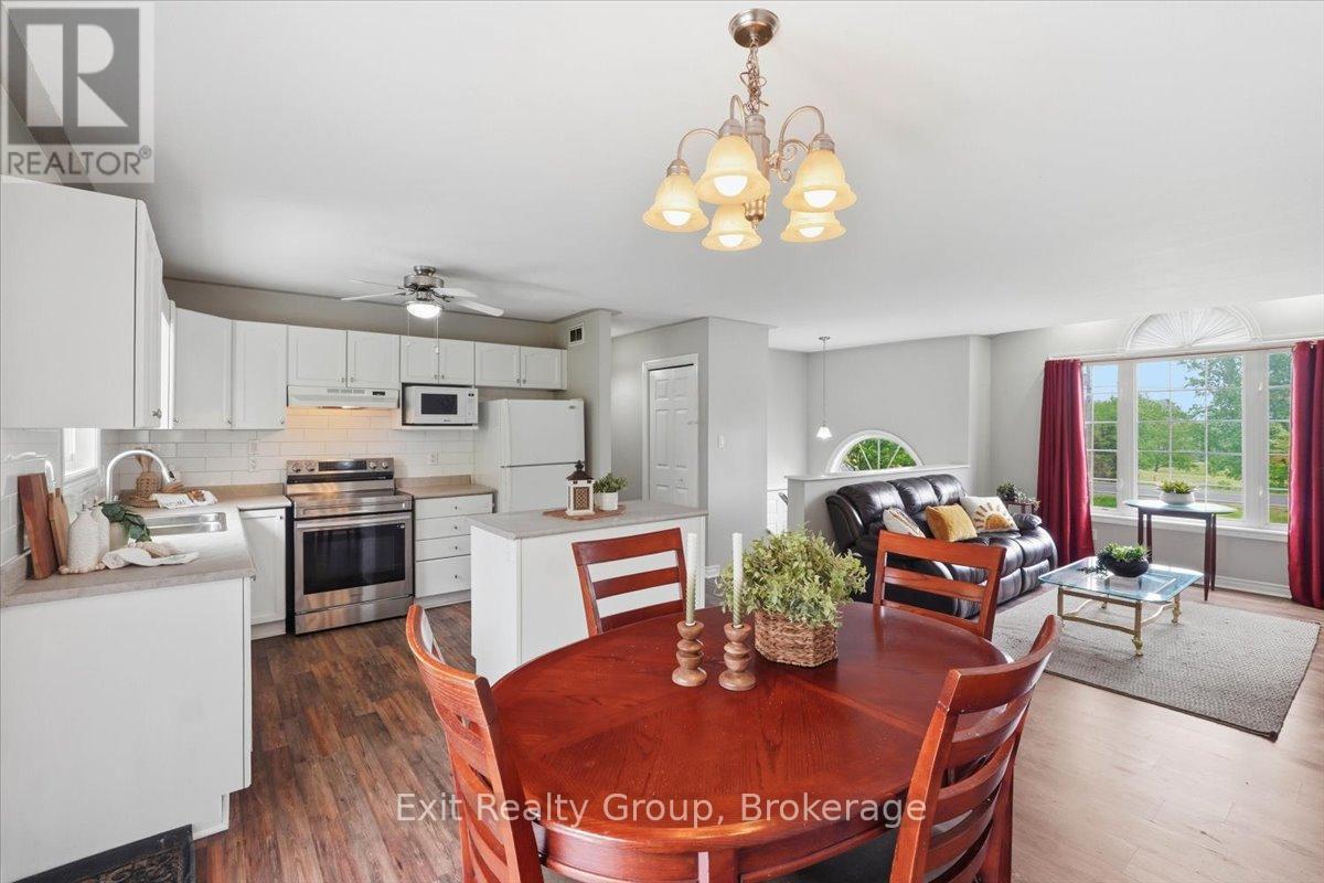 15448 Telephone Road, Brighton, Ontario  K0K 1H0 - Photo 10 - X13782098