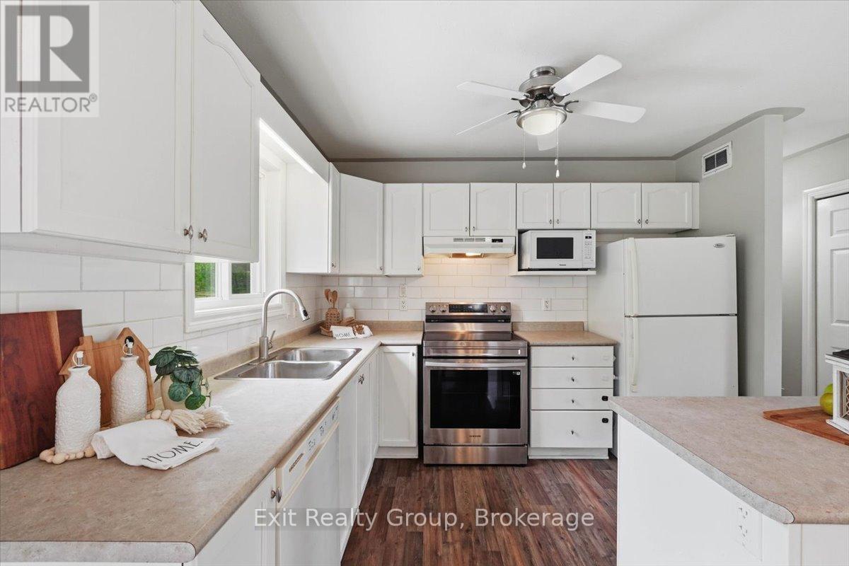 15448 Telephone Road, Brighton, Ontario  K0K 1H0 - Photo 11 - X13782098