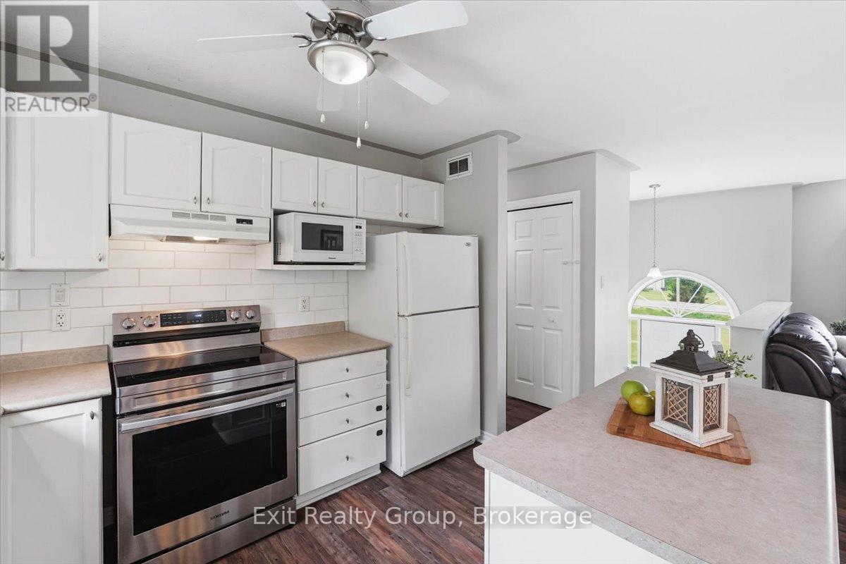 15448 Telephone Road, Brighton, Ontario  K0K 1H0 - Photo 12 - X13782098