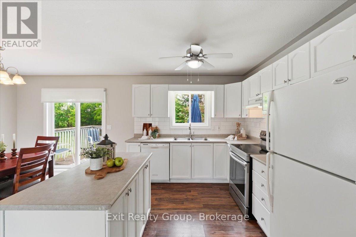 15448 Telephone Road, Brighton, Ontario  K0K 1H0 - Photo 13 - X13782098