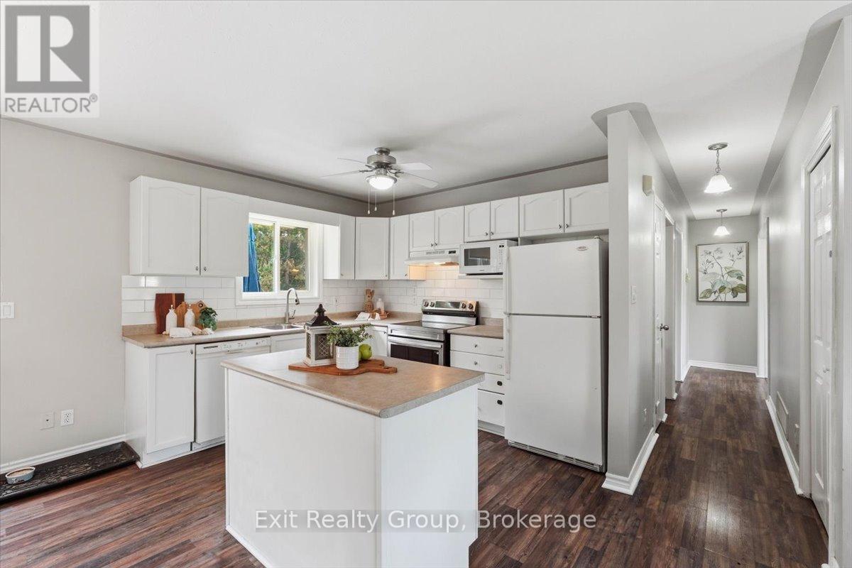 15448 Telephone Road, Brighton, Ontario  K0K 1H0 - Photo 14 - X13782098
