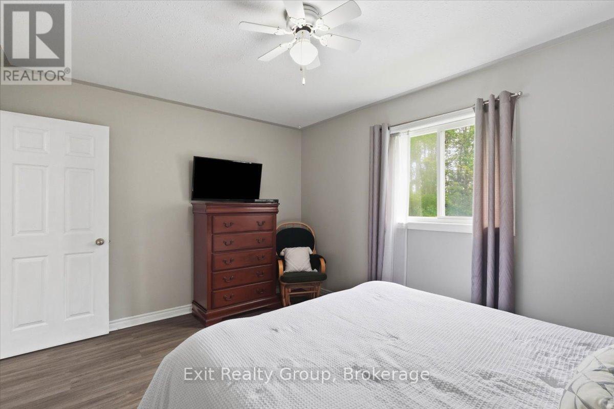 15448 Telephone Road, Brighton, Ontario  K0K 1H0 - Photo 17 - X13782098