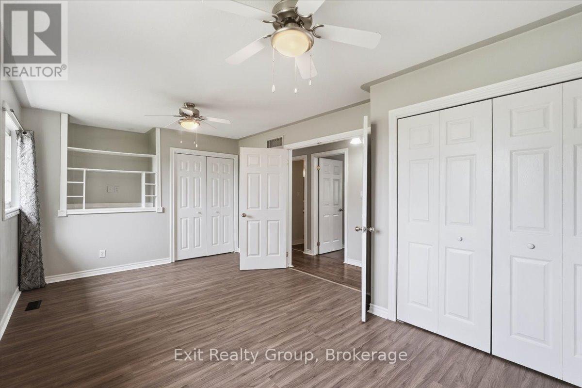 15448 Telephone Road, Brighton, Ontario  K0K 1H0 - Photo 19 - X13782098