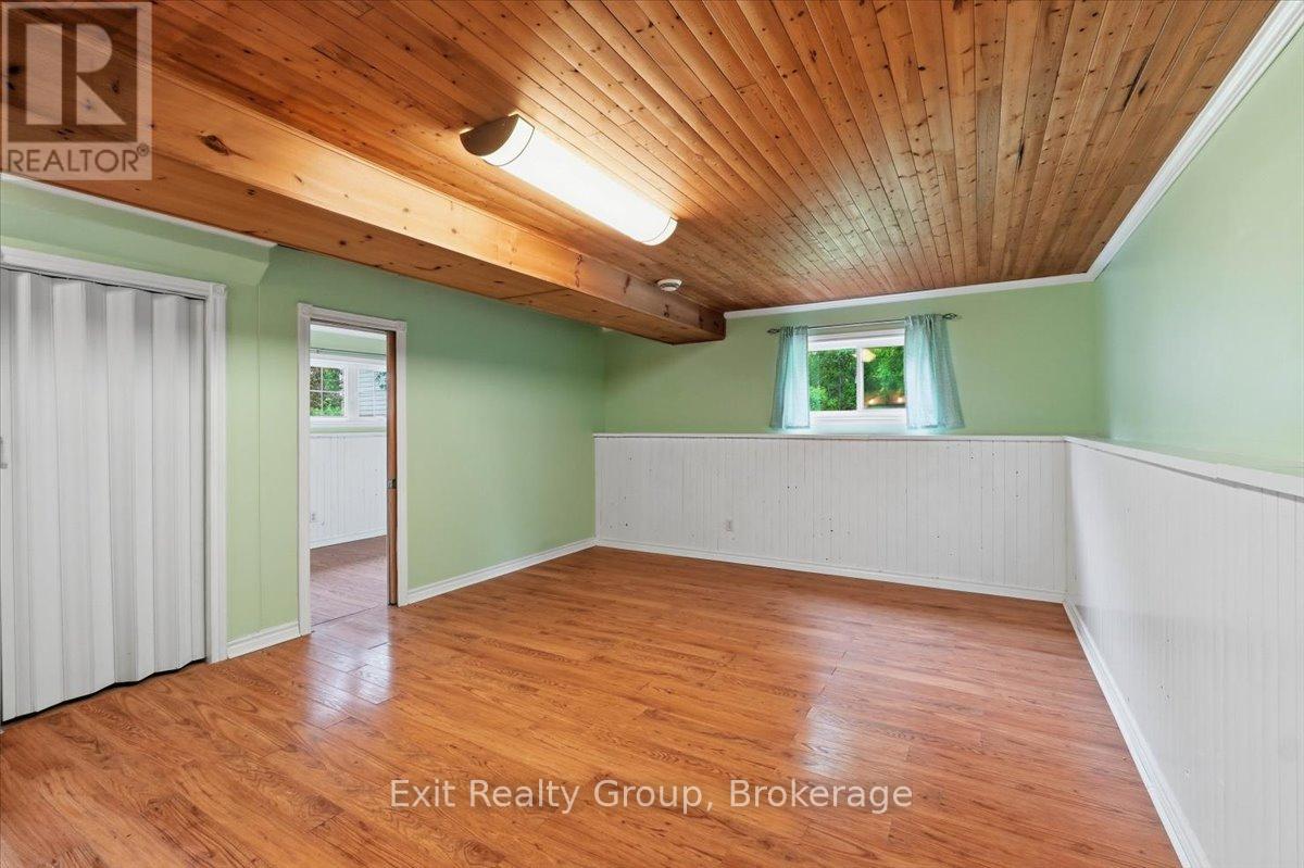 15448 Telephone Road, Brighton, Ontario  K0K 1H0 - Photo 20 - X13782098