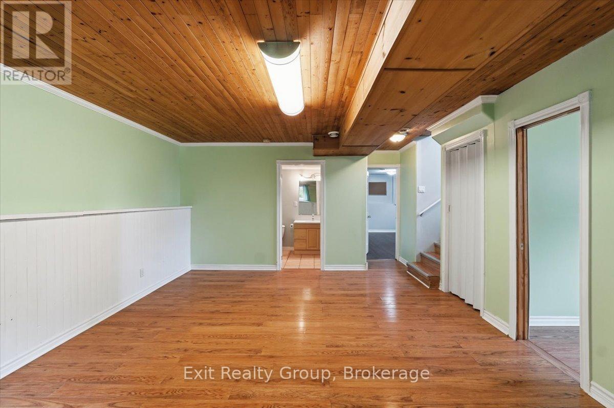 15448 Telephone Road, Brighton, Ontario  K0K 1H0 - Photo 21 - X13782098