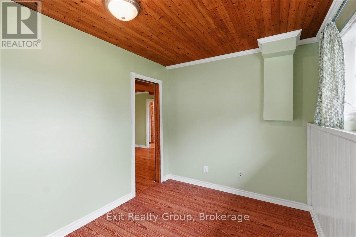 15448 Telephone Road, Brighton, Ontario  K0K 1H0 - Photo 22 - X13782098