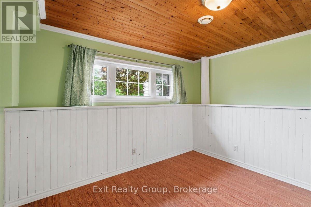 15448 Telephone Road, Brighton, Ontario  K0K 1H0 - Photo 23 - X13782098