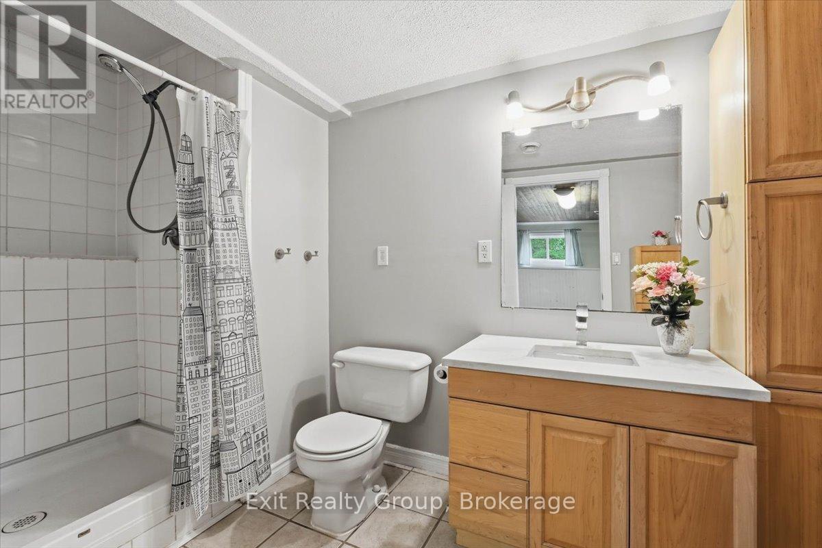 15448 Telephone Road, Brighton, Ontario  K0K 1H0 - Photo 24 - X13782098