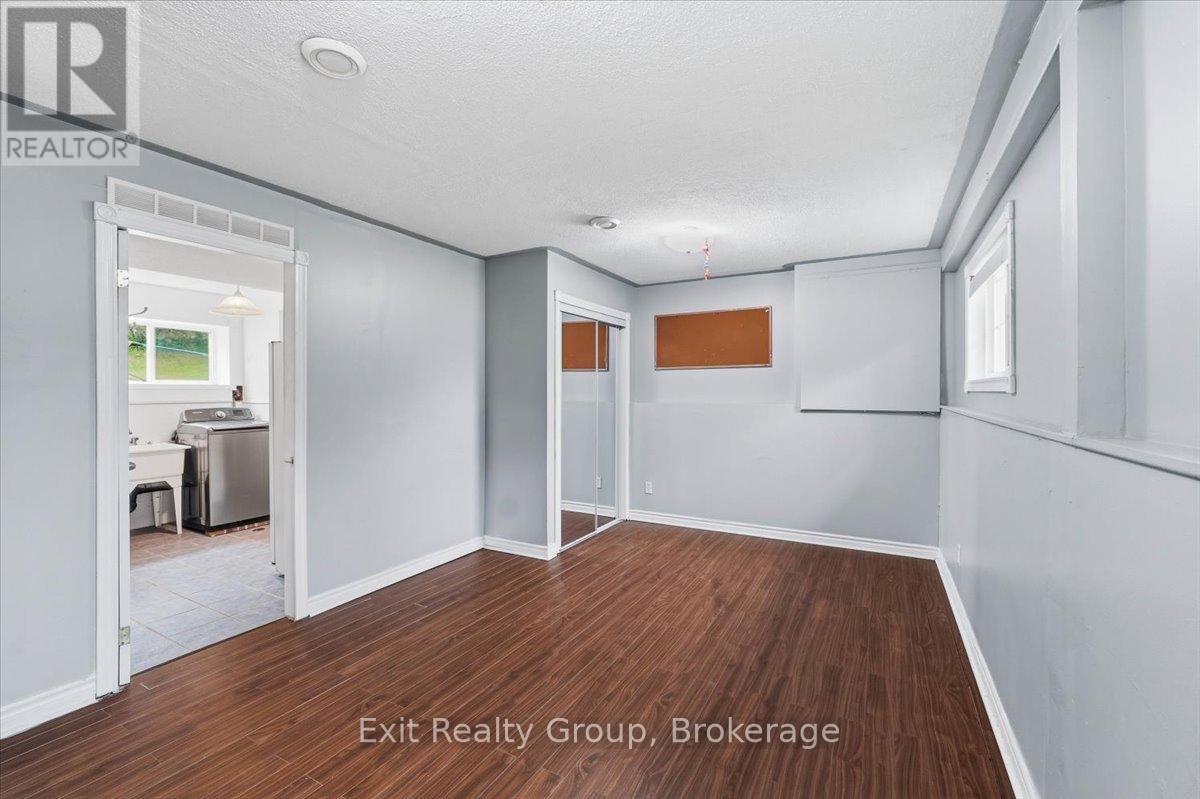 15448 Telephone Road, Brighton, Ontario  K0K 1H0 - Photo 25 - X13782098
